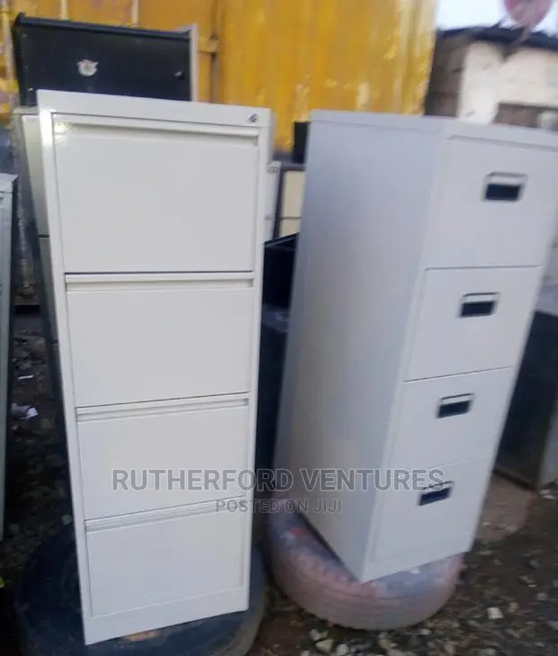 Office Cabinet