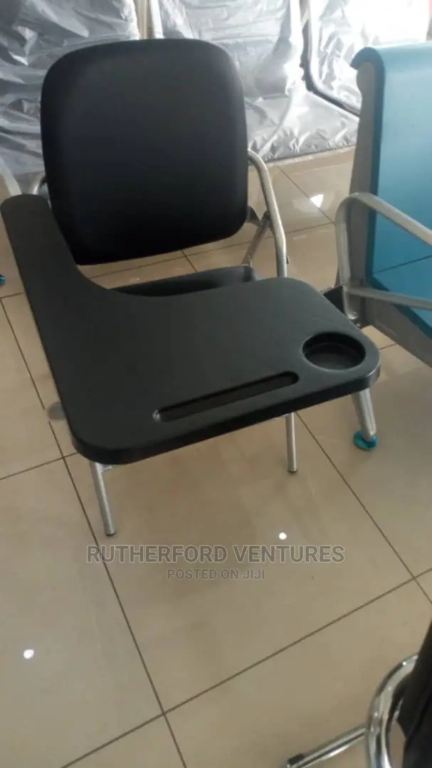 Study Chair