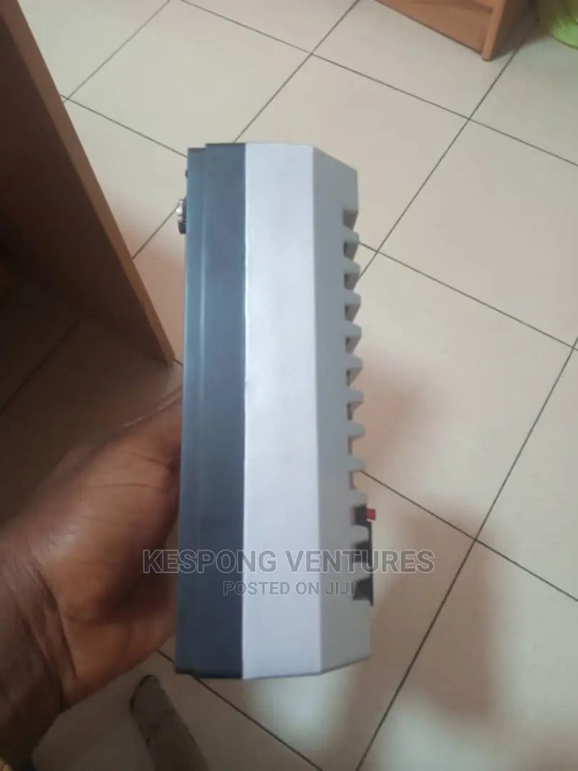 Car Tape for All Cars