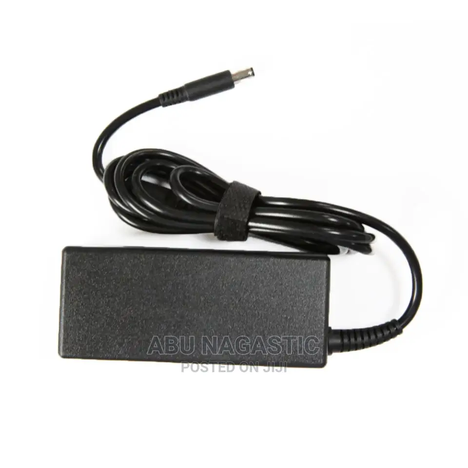 Original Dell Charger/Adapter