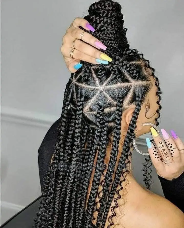 Professional Hair Dresser Wanted