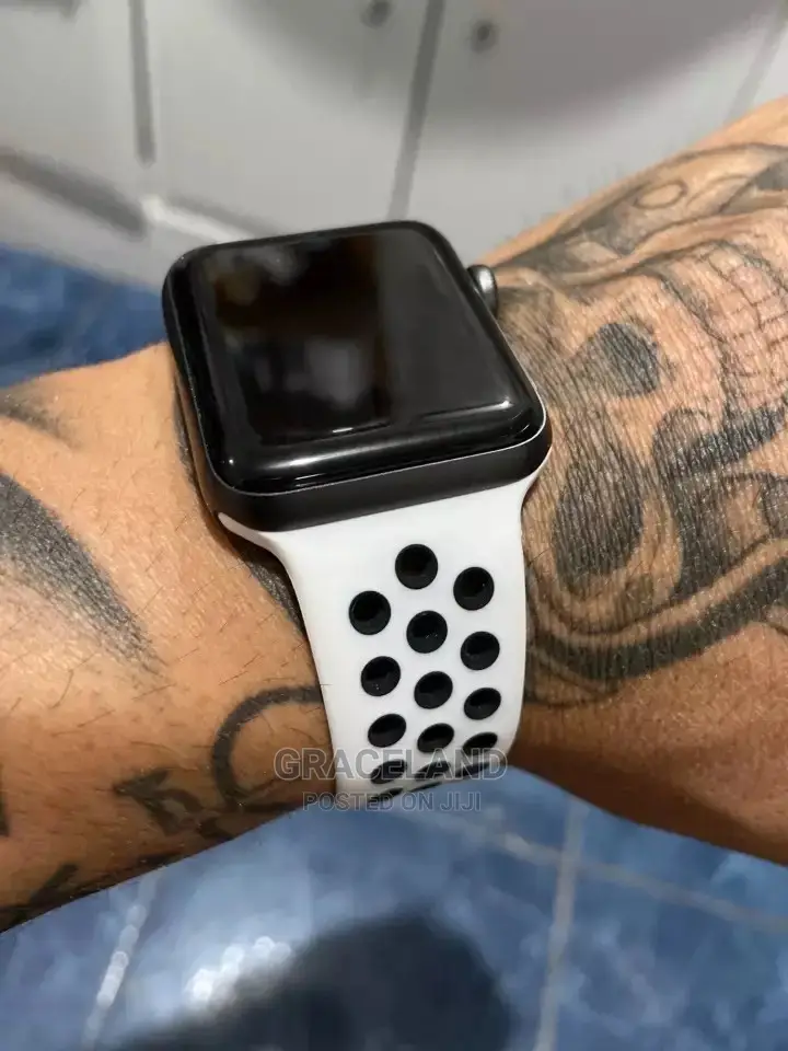Case+Strap for Apple Watch Band 45mm 42mm 44mm 40mm 38mm