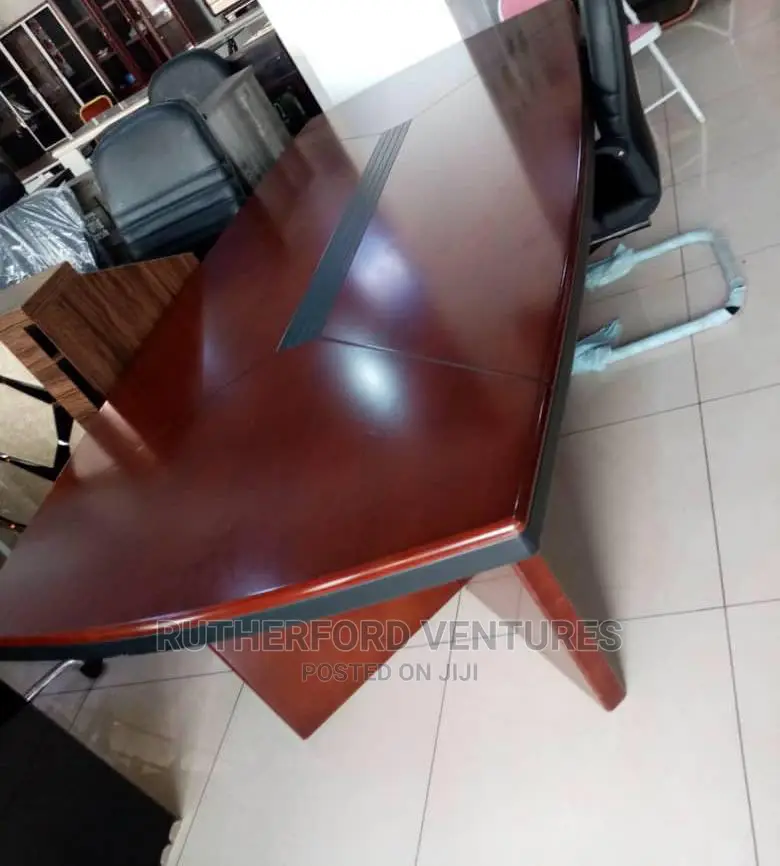Conference Table