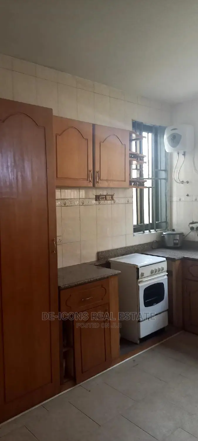 7bdrm Duplex in De-Icons Real Estate, Ga South Municipal for sale