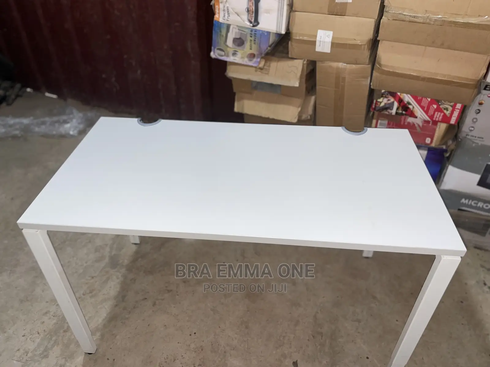 Uk Used Adjustable Height Tables