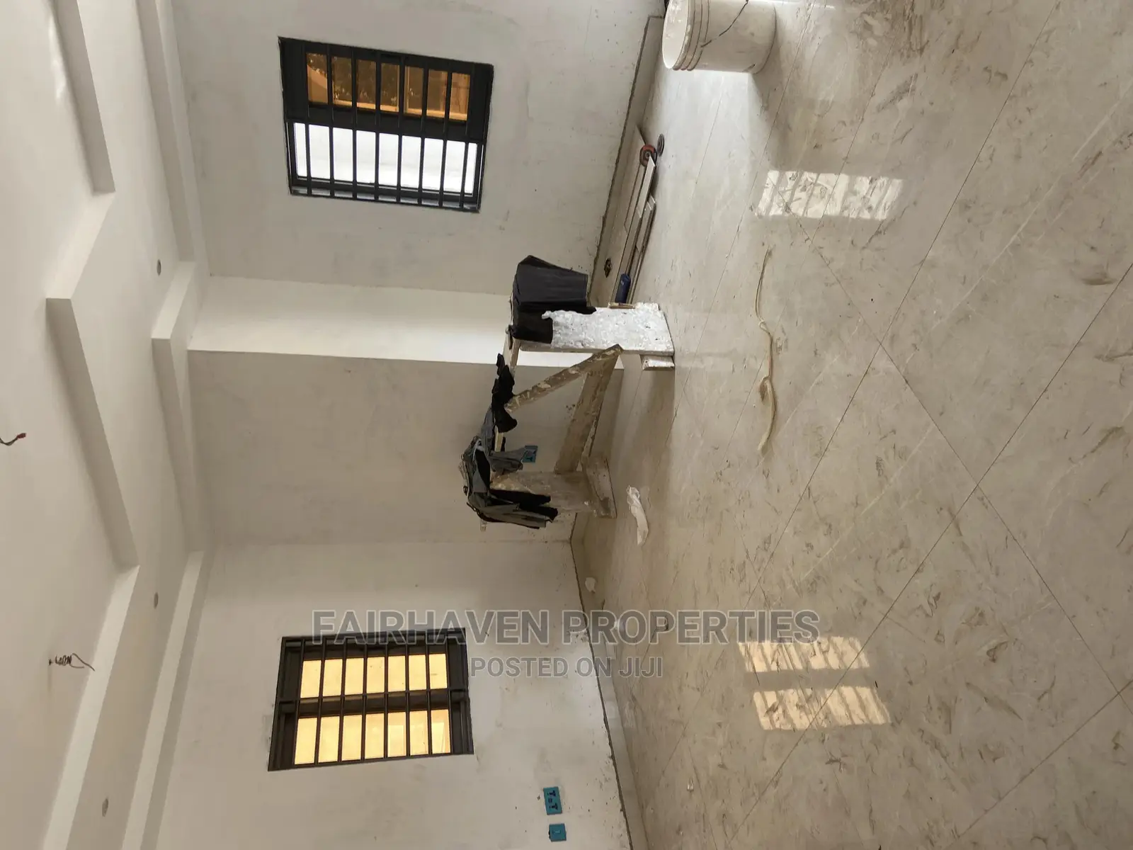 2bdrm Apartment in East Airport for rent