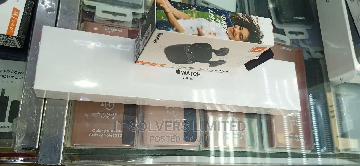 JBL Wave 200tws Earbuds