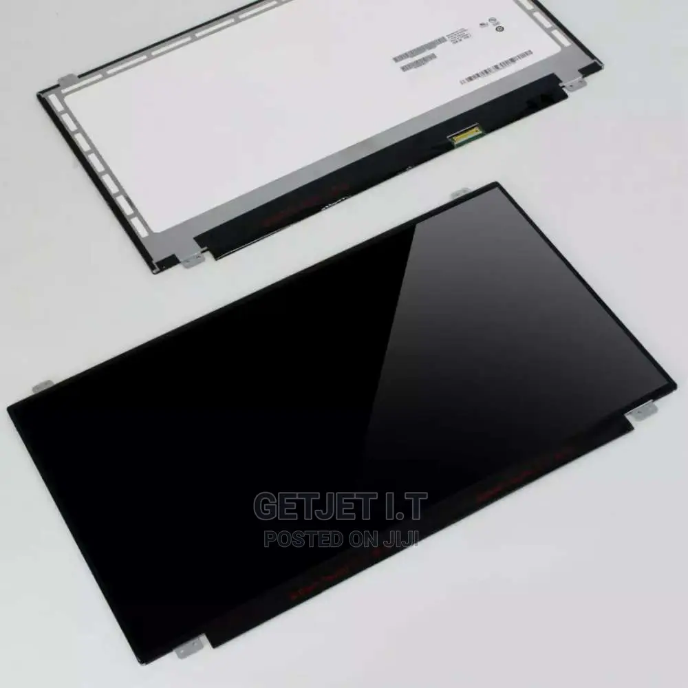 Laptop Screens Replacement Instantly Anywhere