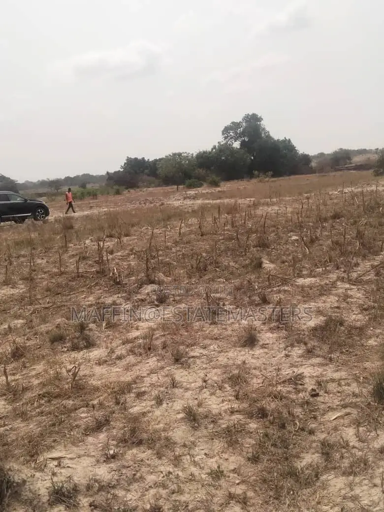 Tsopoli Kings Cottage Anex Lands for Sale on Promo
