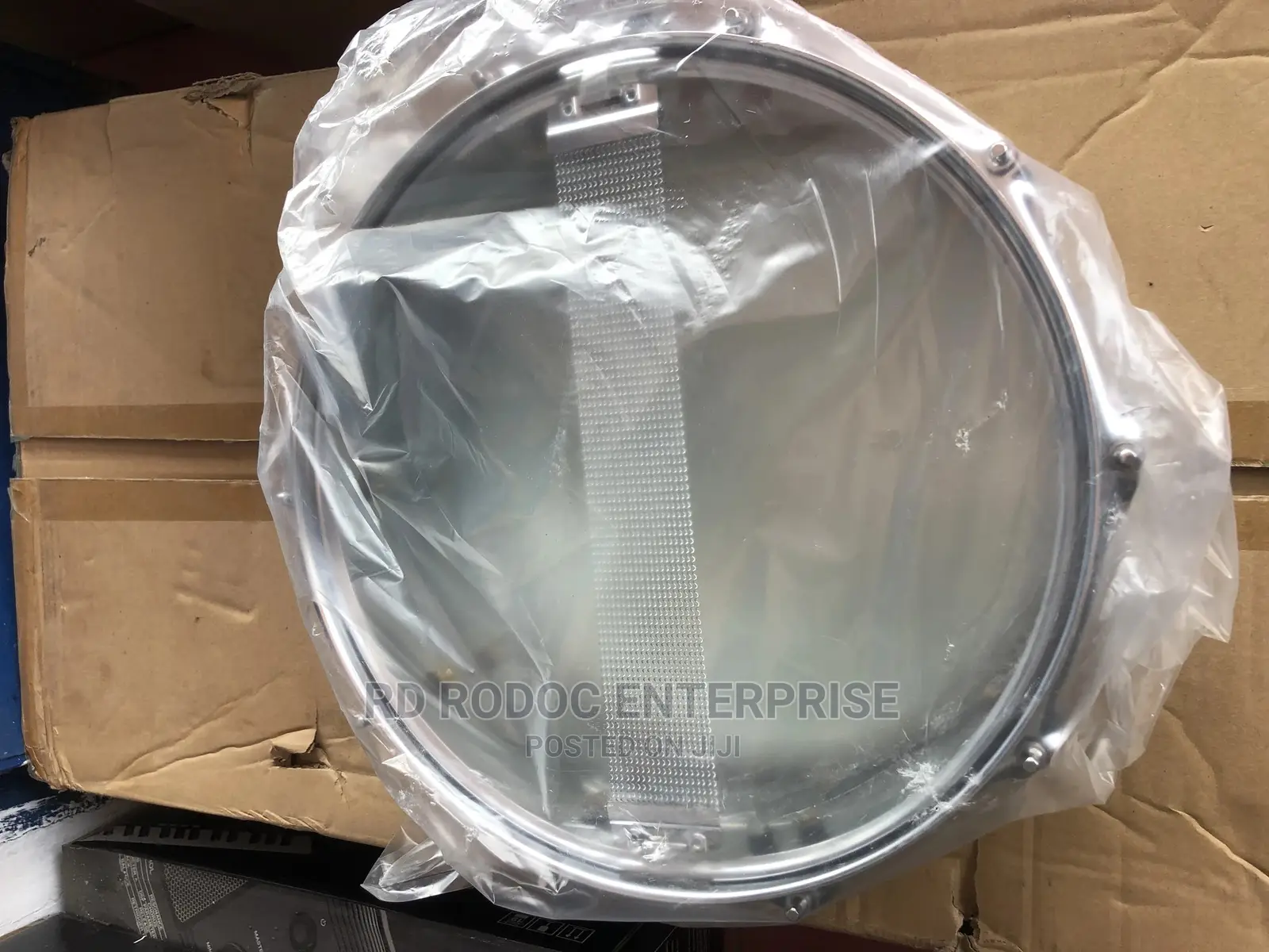 Snare Drum ( Gls/ Premier/ Yamaha/Encore)
