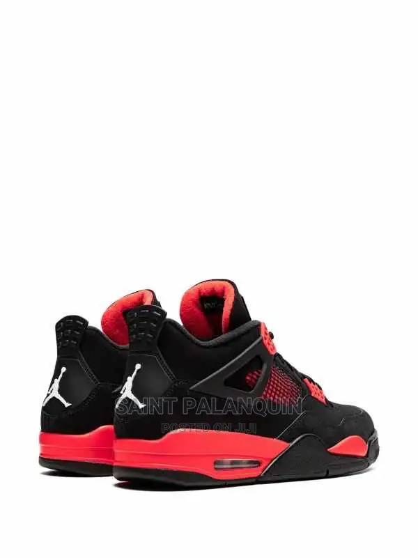 Nike Jordan 4