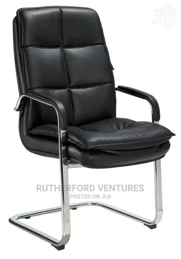 Quality Chair for Office and Home