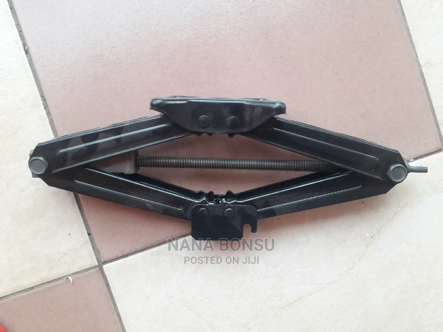 Mercedes Benz Steering Column