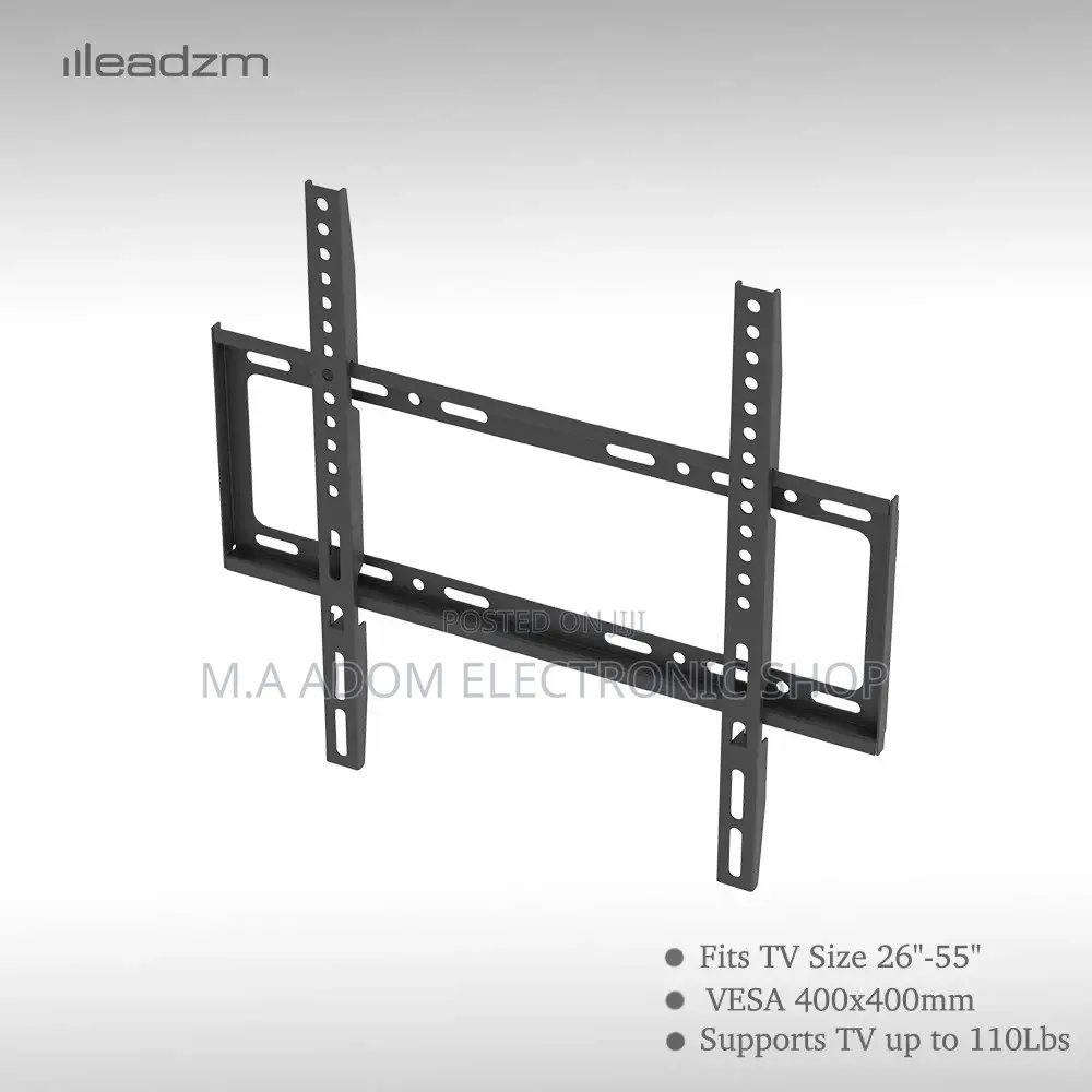 Fixed Wall Mount 32-55inch Tvs
