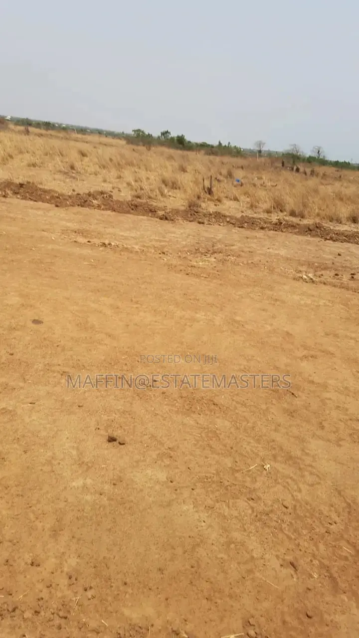 Massive Discount on Estate Masters Land for Sale at Tsopoli