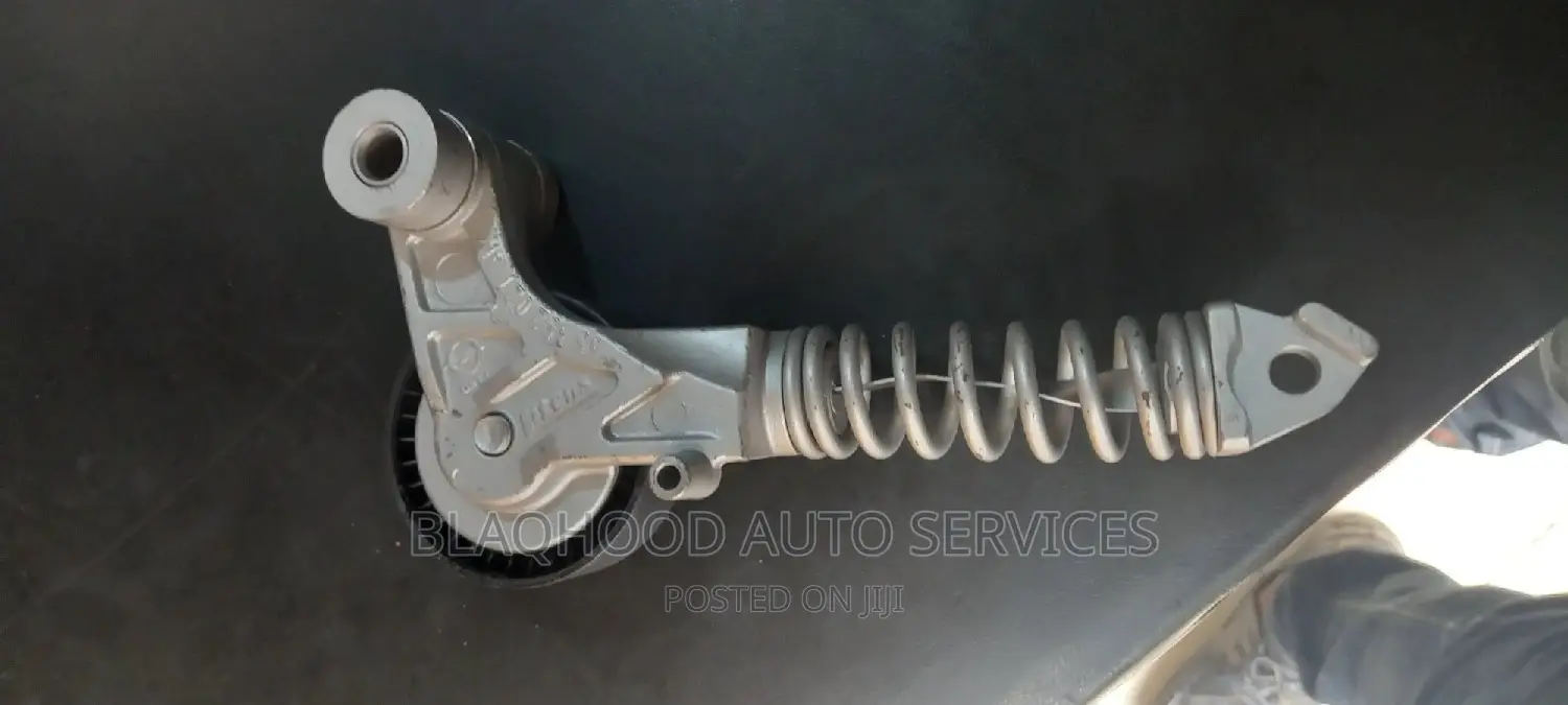 Chevrolet Cruze New ADJUSTOR and for All Cars Available