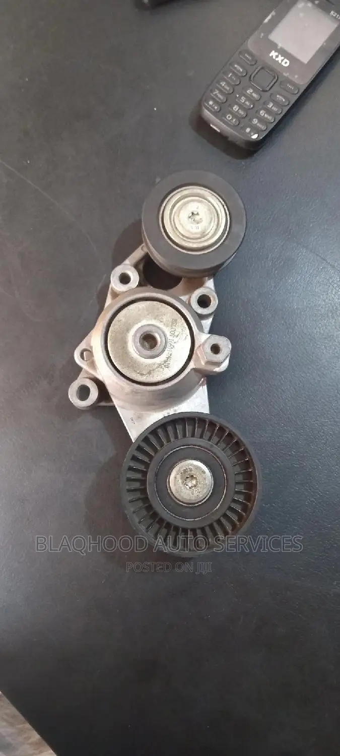 ADJUSTOR/TENSIONER for All Cars Available Toyota/Honda/Kia