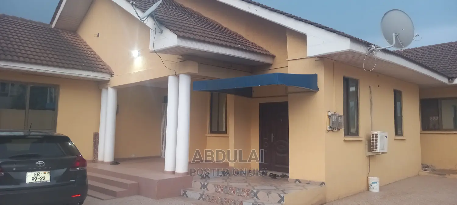 3bedroom Apartment Dome Pillar 2