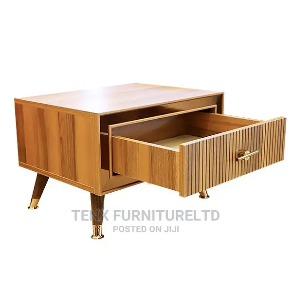 Night Stand (Alche)