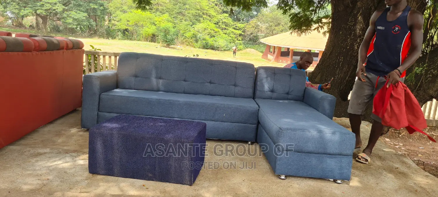 Quality and Affordable Living Room Furniture