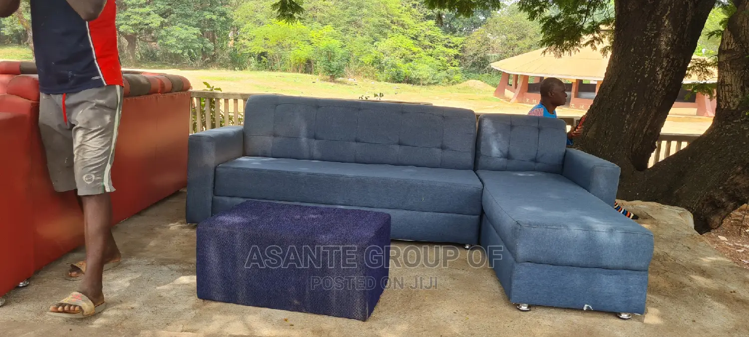 Quality and Affordable Living Room Furniture