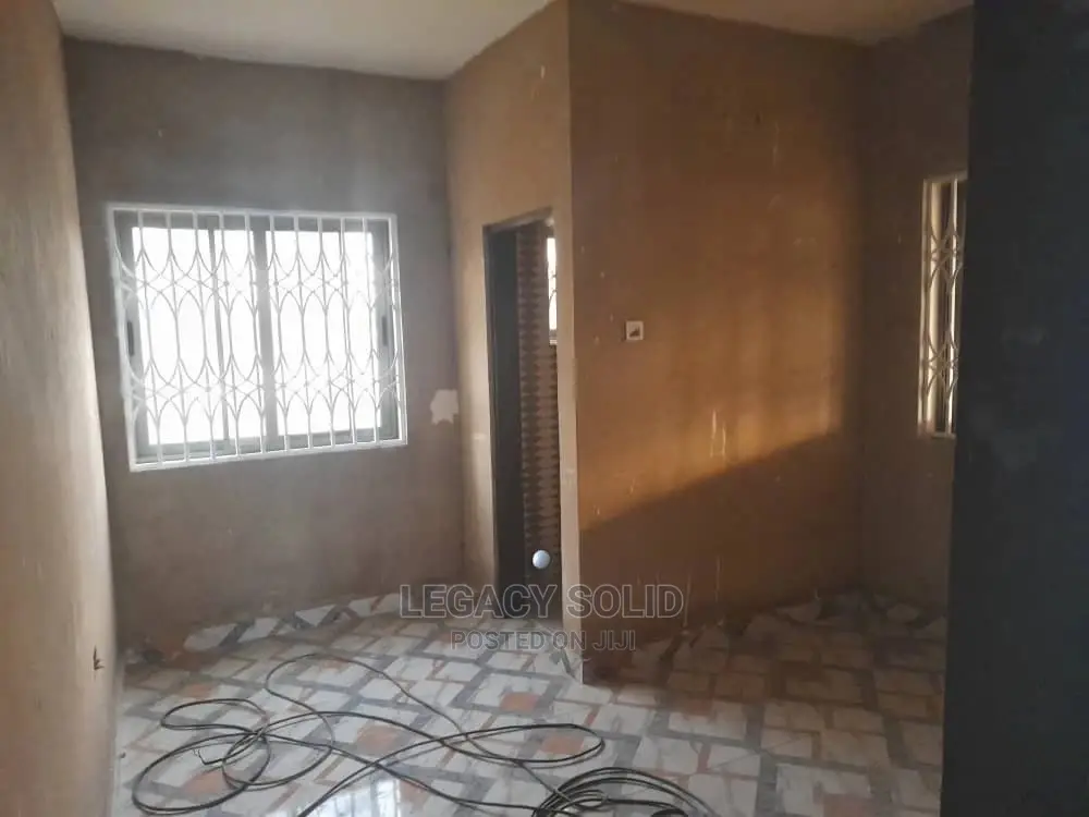 1bdrm Apartment in Legacy Solid Real, Teshie for rent