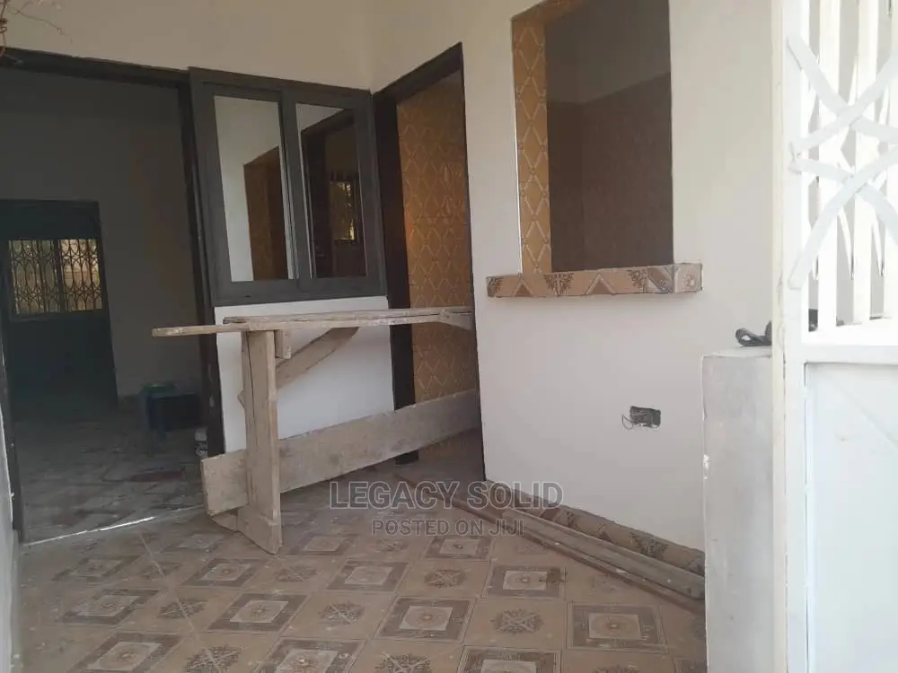 1bdrm Apartment in Legacy Solid Real, Teshie for rent