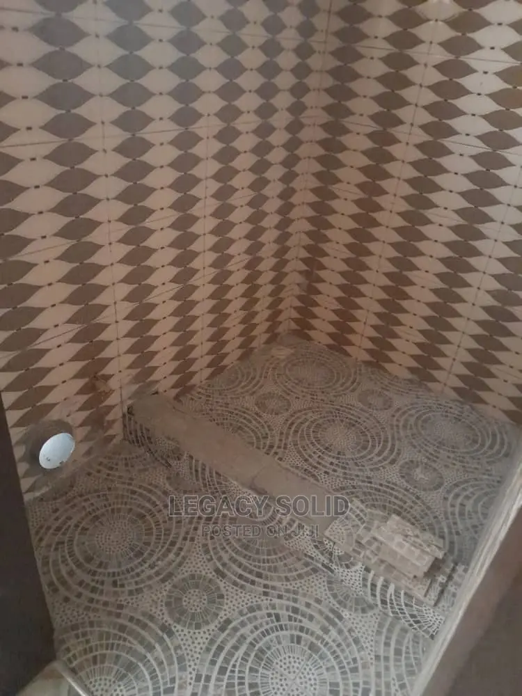 1bdrm Apartment in Legacy Solid Real, Teshie for rent