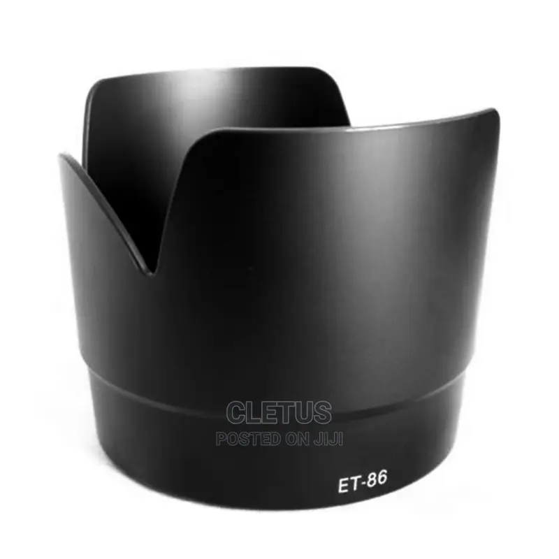 Canon 70-200mm F 2.8l, F2.8l Ii, F/4 Lens Hoods