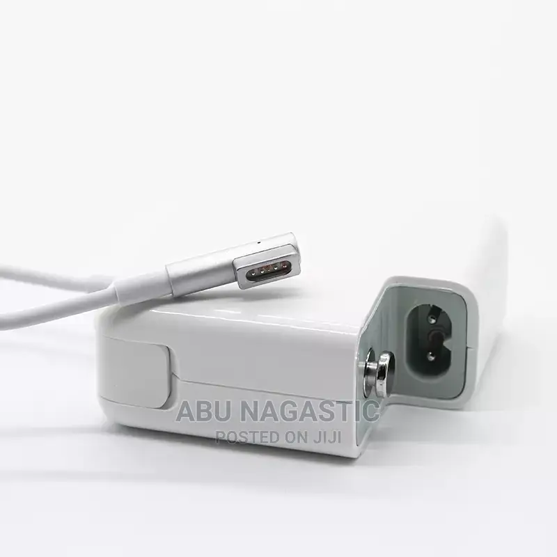Original Apple Magsafe Macbook Air/Pro Charger/Adapter