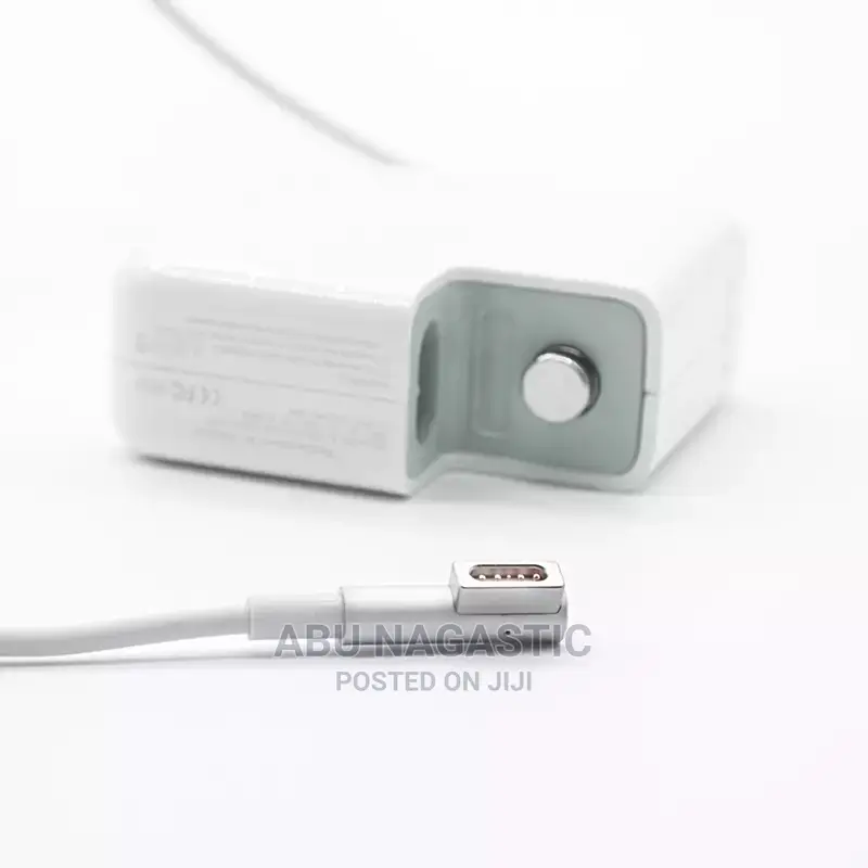 Original Apple Magsafe Macbook Air/Pro Charger/Adapter