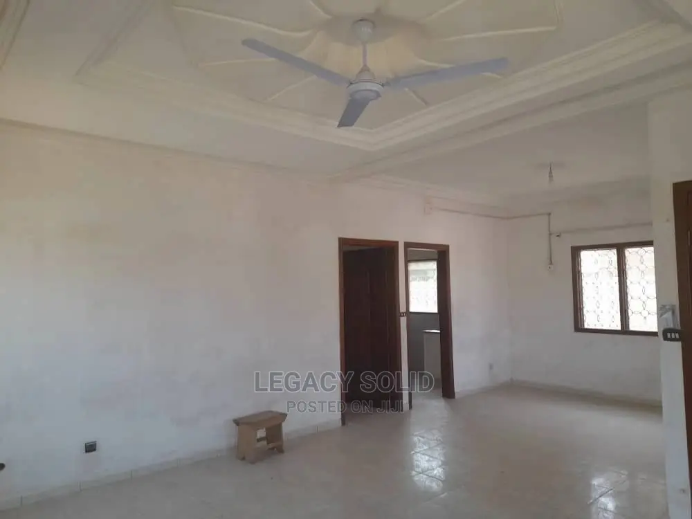 3bdrm House in Legacy Solid Real, Teshie for rent