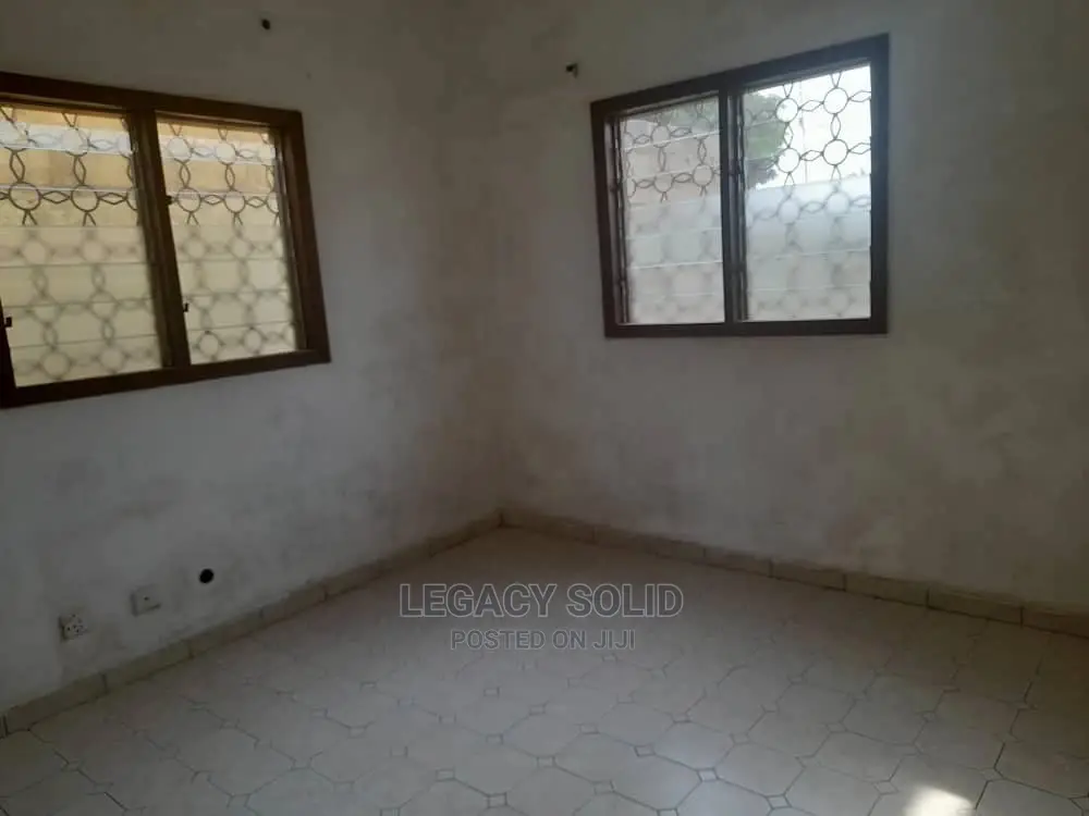 3bdrm House in Legacy Solid Real, Teshie for rent
