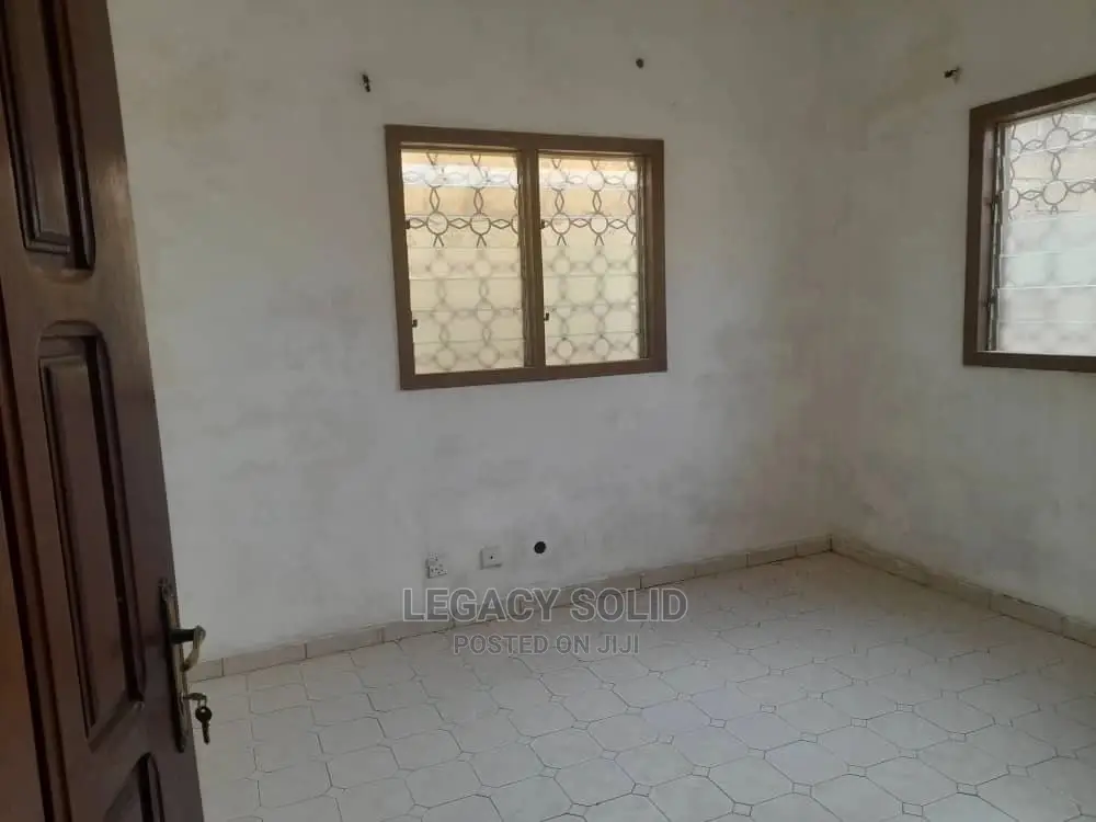 3bdrm House in Legacy Solid Real, Teshie for rent