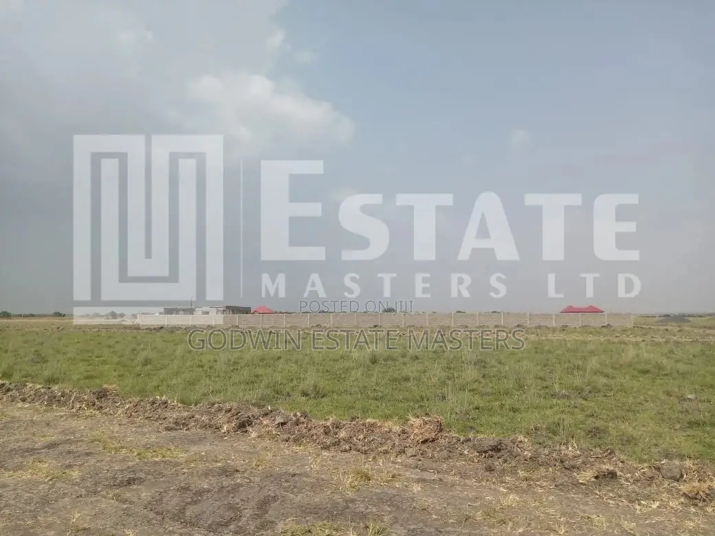 Affordable Plots for Sale Tsopoli