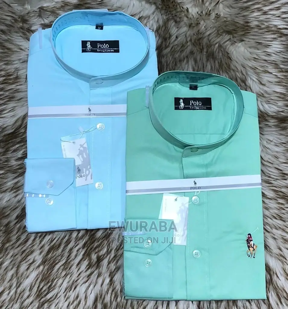 Men's Formal Wear