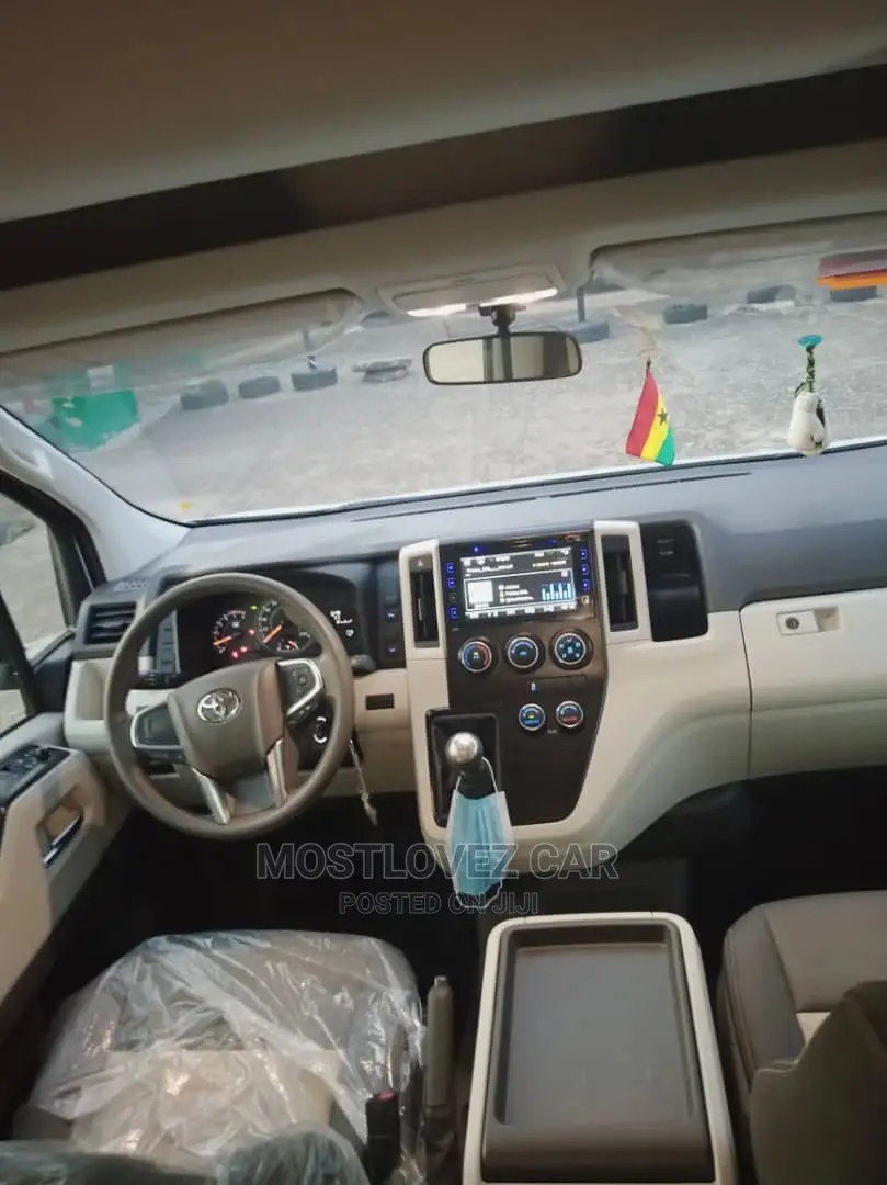 Car Rental Rent a Buses in Ghana for All Occasions Travels