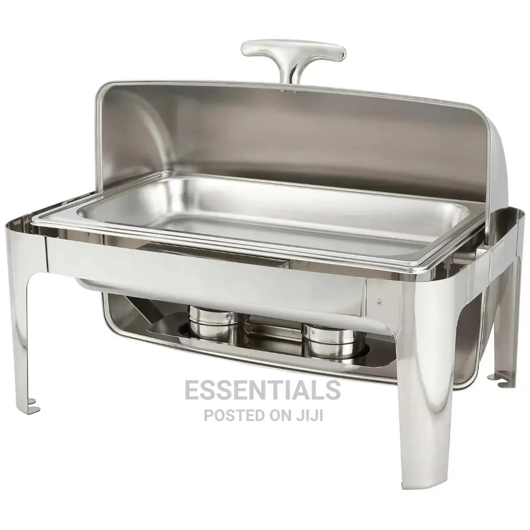 Chaffing Dish Buffet Set