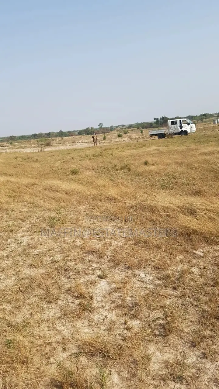 Promo, Genuine Lands for Sale at Ningo-Prampram