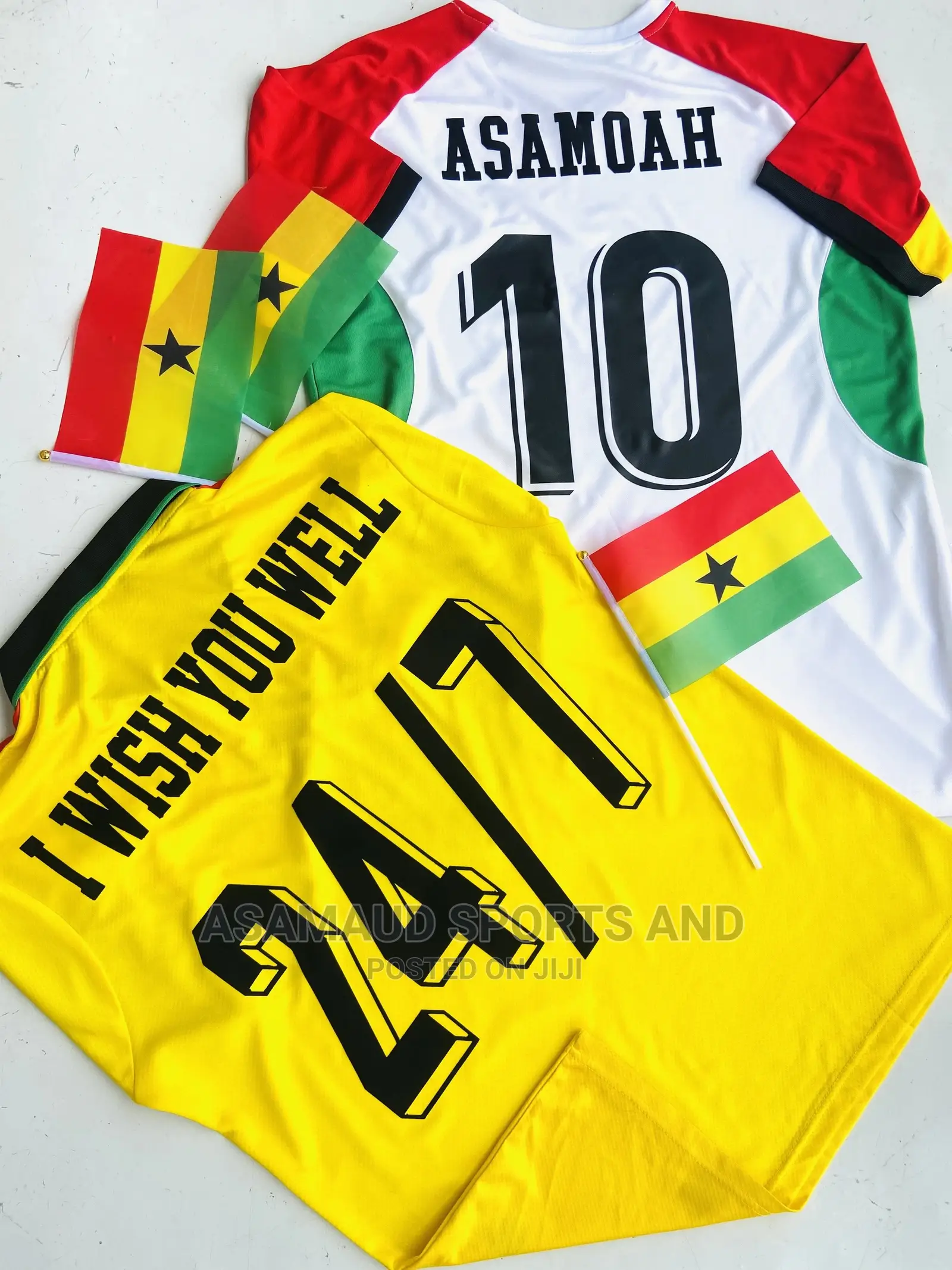 Retro Black Stars Jersey’S Plus Cap