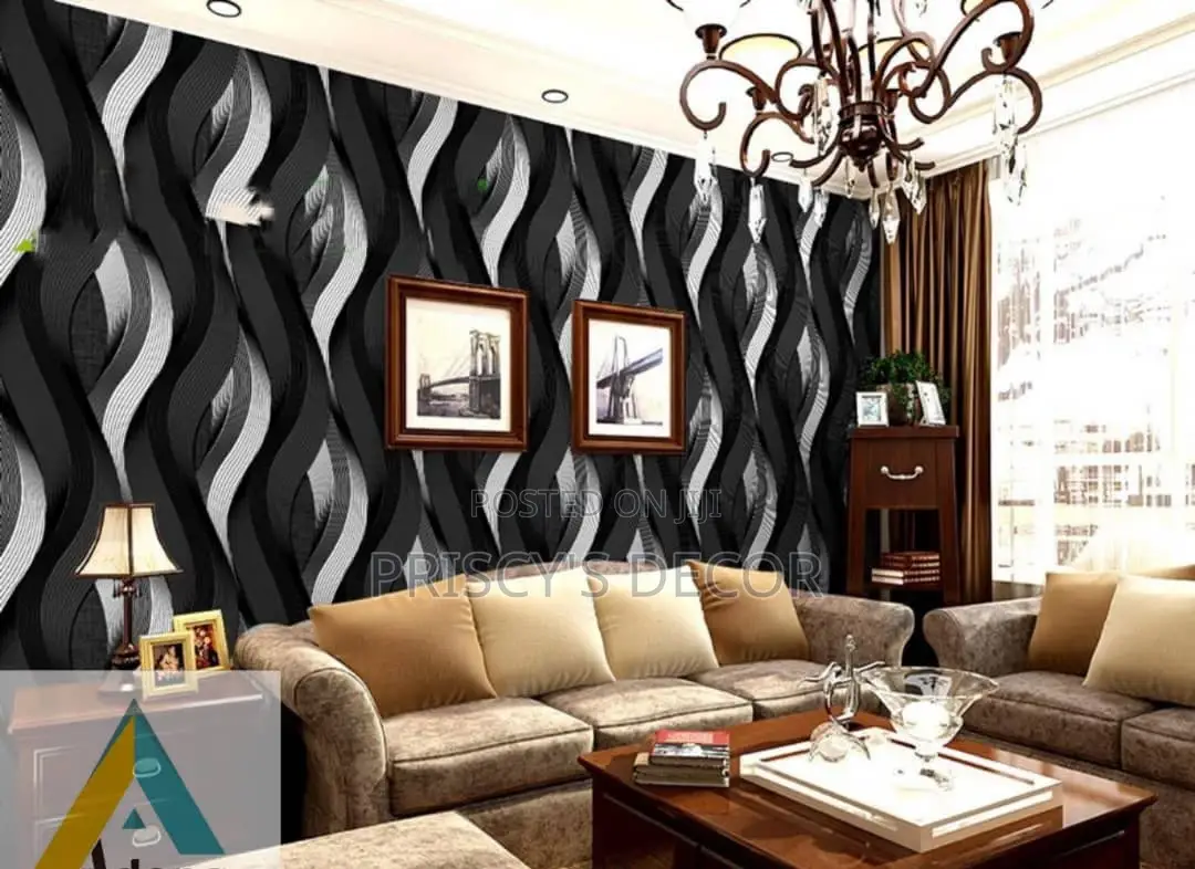 3d Wallpapers