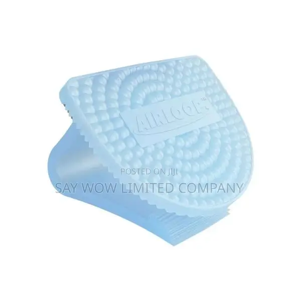 Airloop Toilet Bowl Clip Air Freshener( 1 X 10)