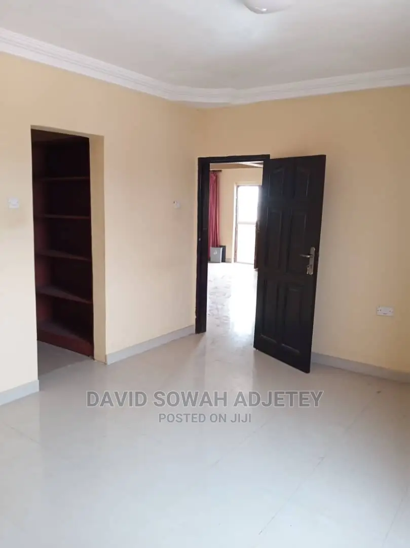 2bdrm Apartment in East Airport for rent