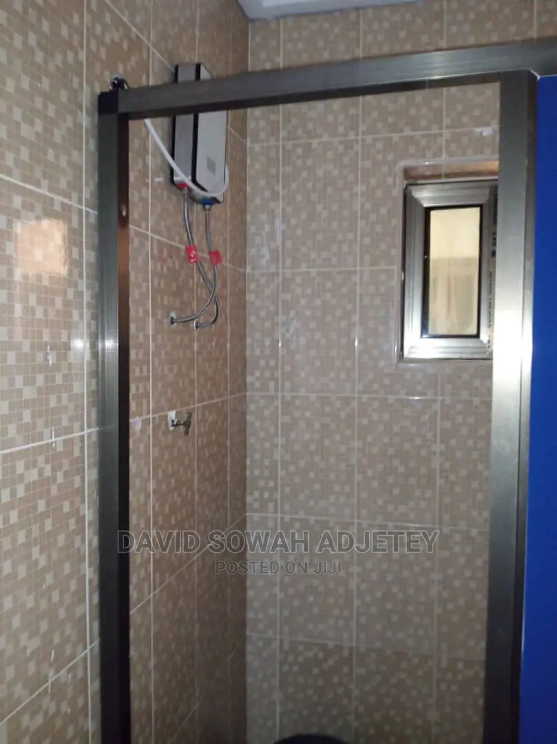 2bdrm Apartment in East Airport for rent