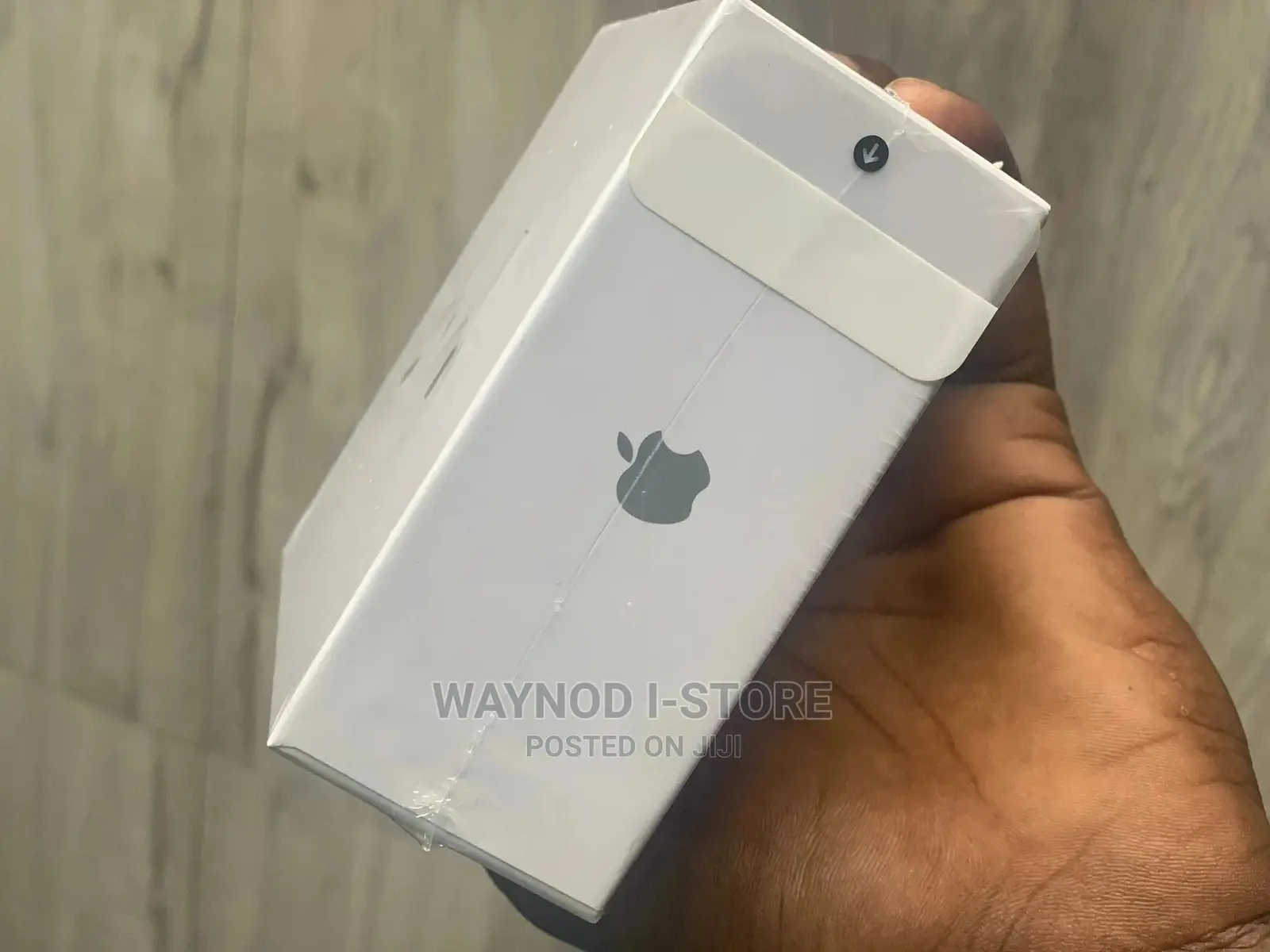 Airpod Pro