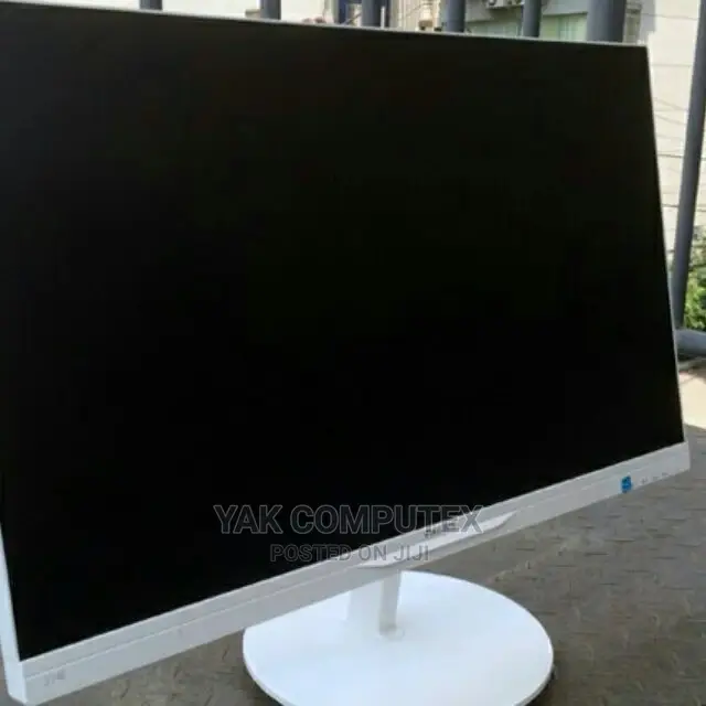 Philips Ips 27 Inch Designers And Gamers Monitor