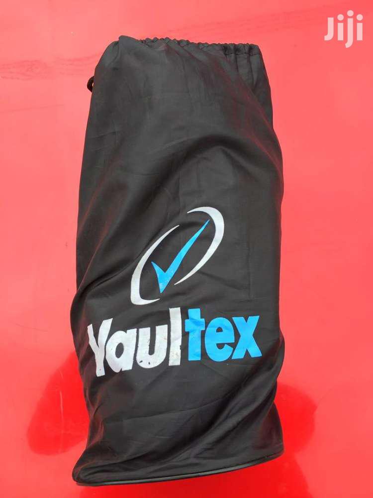 Vautex Safety Harness