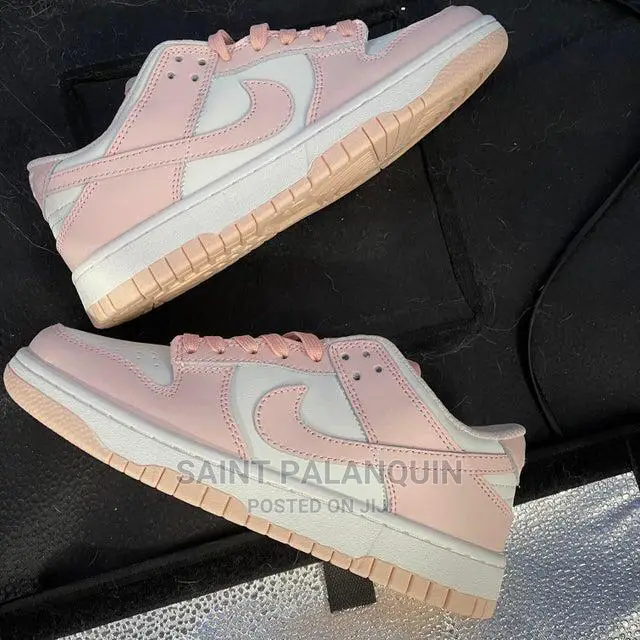 Original Nike SB