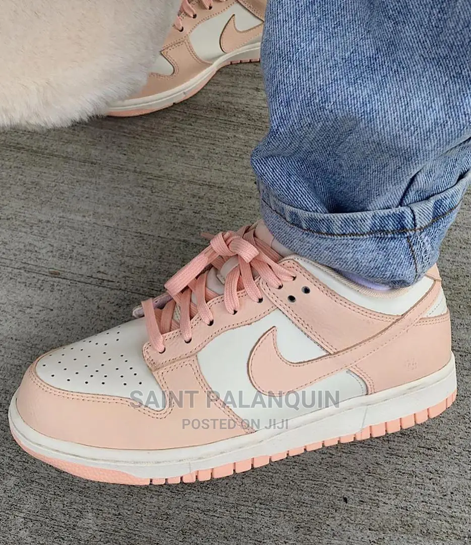 Original Nike SB