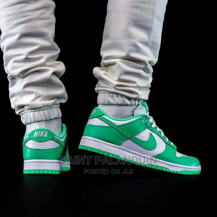 Nikesb Dunk